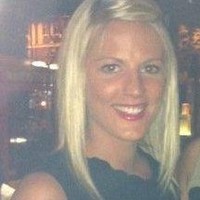 Rachel Harris