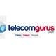 TelecomGurus .com