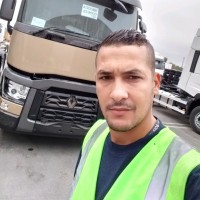 Abdou Boukhalfa