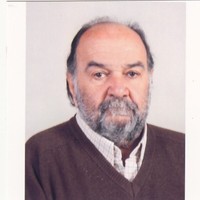 Oscar Prada Santos