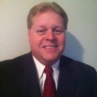 Rick Strecansky