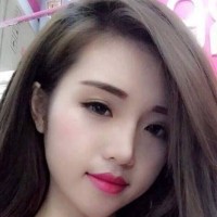 Berenice Wylma