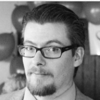 Mikael Hellman