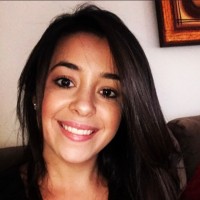 Amanda Mallozzi