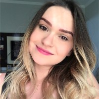 Luciana Kemmerich