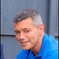 Richard Bailey FIHE AIEMA PCQI