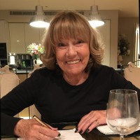 Jennifer Payne