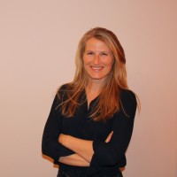 Marijke Poortmans