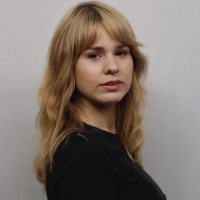 Abril Mata