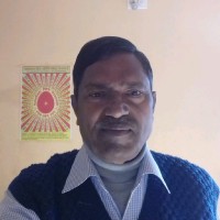 Rakesh Baboo