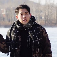 Frank Wu