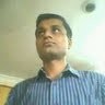 Datta Kamble