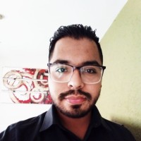 Javier Mata Q