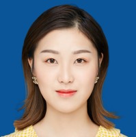 林依丽