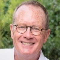 Ken McGovern