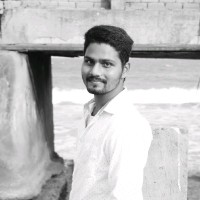 Uday Kumar