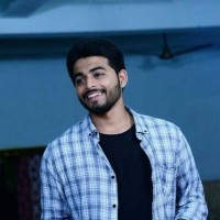 Yaswanth Reddy Alle