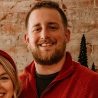 Kyle Kuhlmann