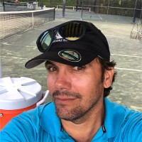 Jorge Sosa