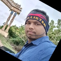 gudesi devaraj