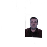 Jose Antonio Navarro Garcia