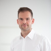 Patrick Niemeyer