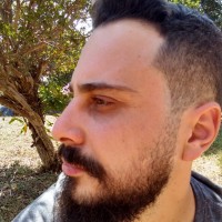 Matheus Coimbra Pires de Lima