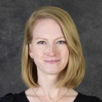 Emily Graham