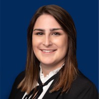 Brooke Magner