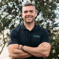 Will Green