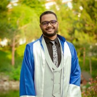 Gafar Musa Taha Taialla