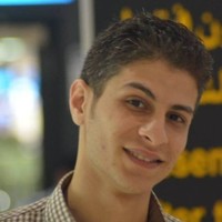 Mostafa Nasef
