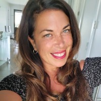 kathy Rémillard
