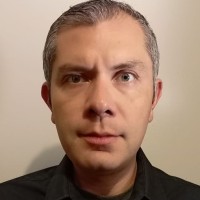 Eber Roberto González Millán