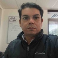 Nestor Muñoz Aguayo