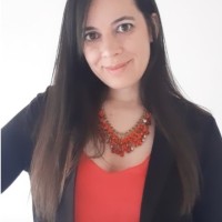 Maria Laura Ceballe