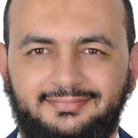 Mujahed Alkhatib