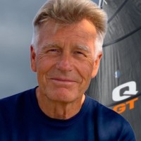 Michael Aeppli