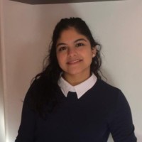 Agustina Rojas