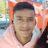 Sumit Raikwal