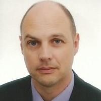 Jean-Pierre Debot