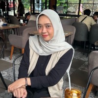 Dessy Nopyanti Amrulloh