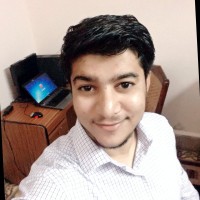 Muhammad Danial