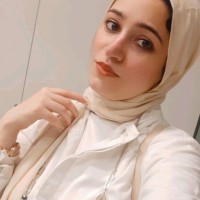 Donia Alaa