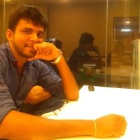Sajith Abeysinghege