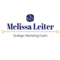 Melissa Leiter