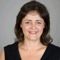 Gabriela Campos Ribeiro