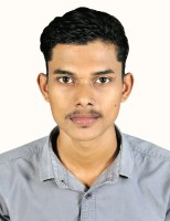Fazal K S