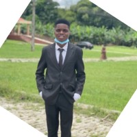Isaac Adeogun