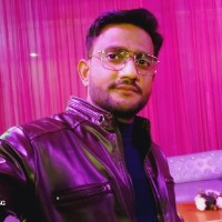 Ankur Kulshreshtha